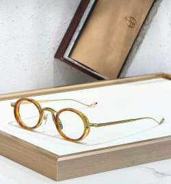 Picture of Jacques Marie Mage Sunglasses _SKUfw76770289fw